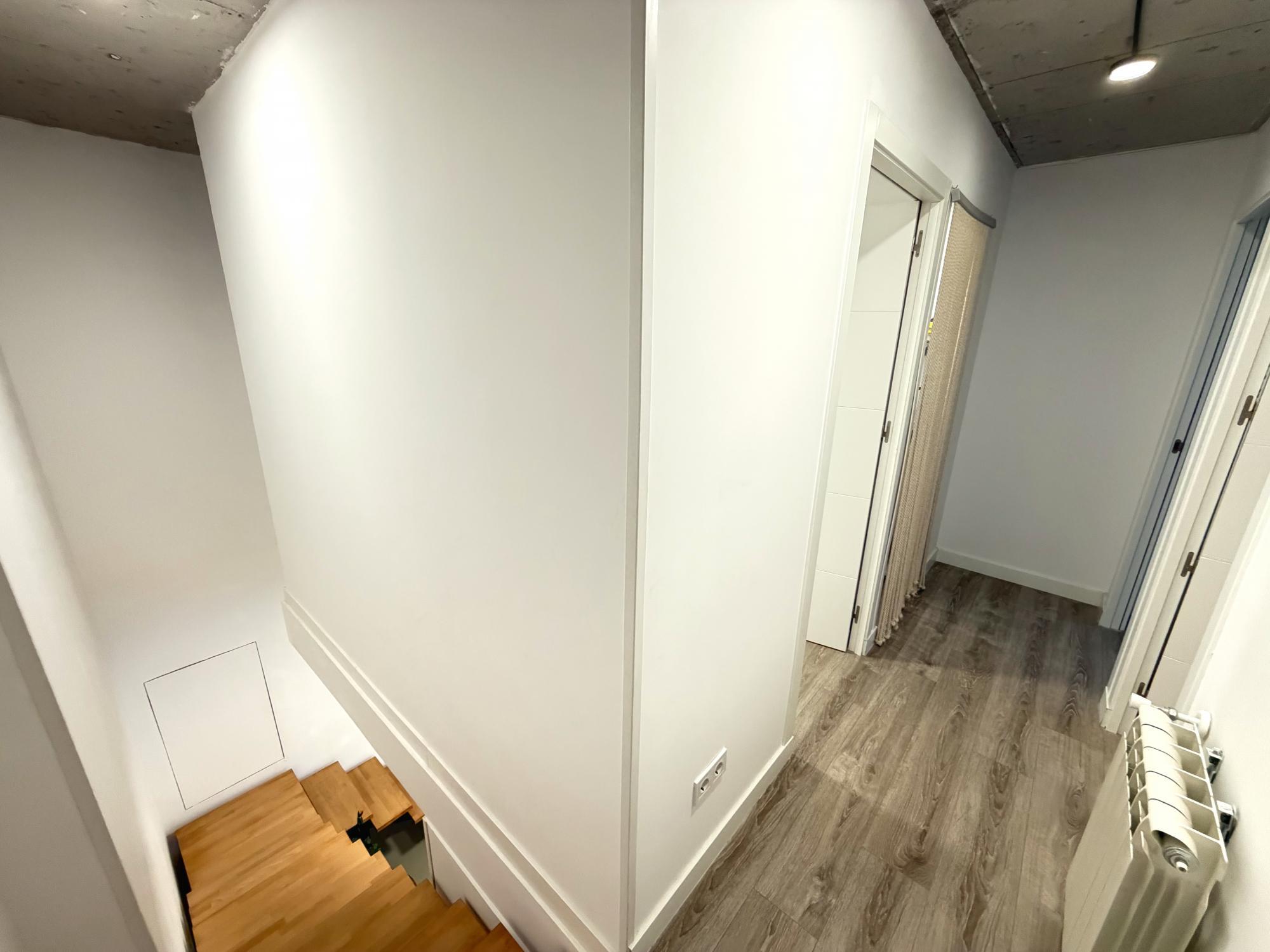 Pisos-Venta-Camarma de Esteruelas-2115341-Foto-10