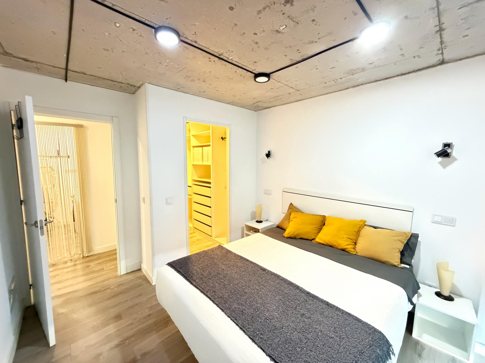 Pisos-Venta-Camarma de Esteruelas-2115341-Foto-2