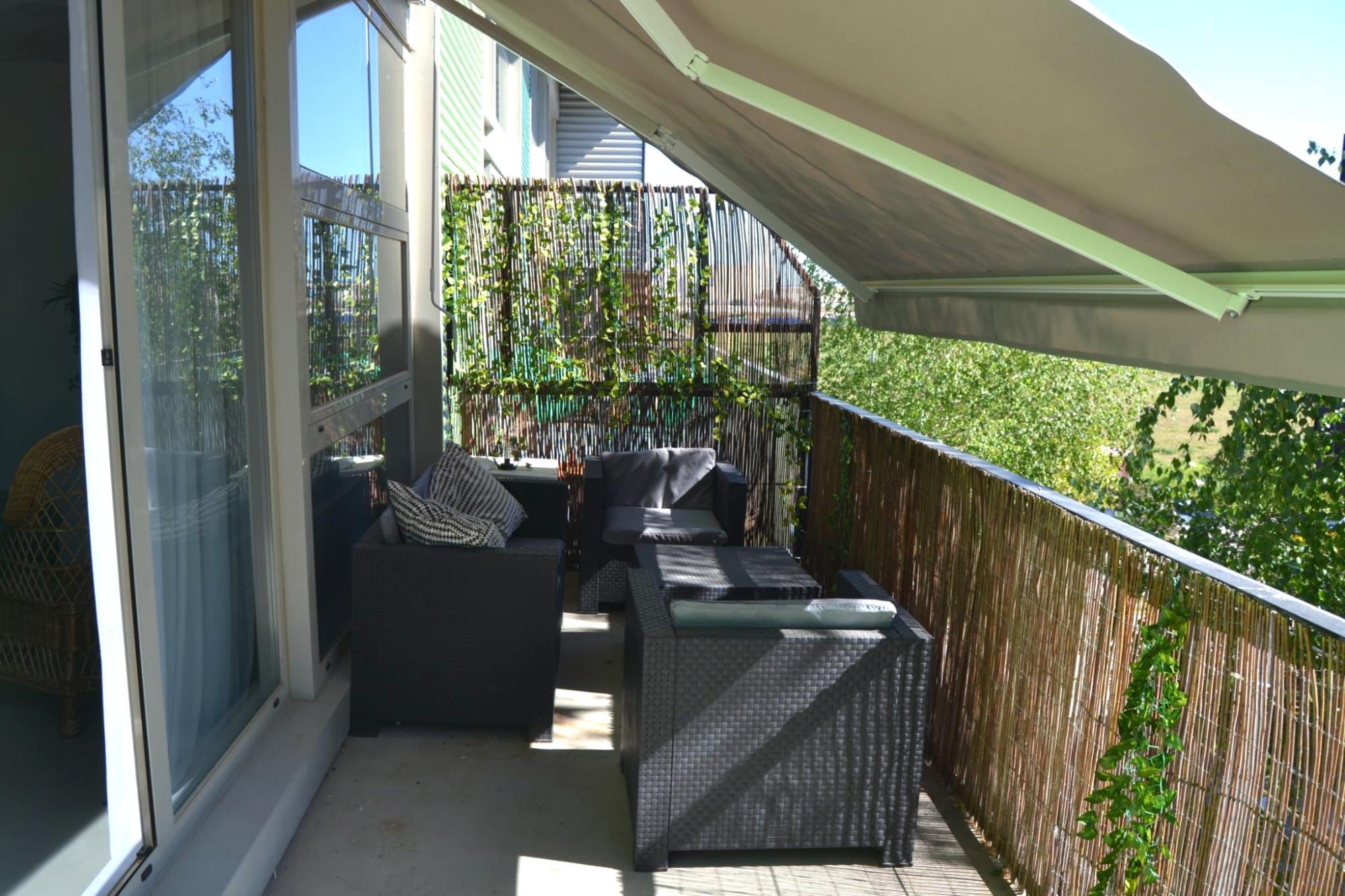 Pisos-Venta-Camarma de Esteruelas-2115341-Foto-4