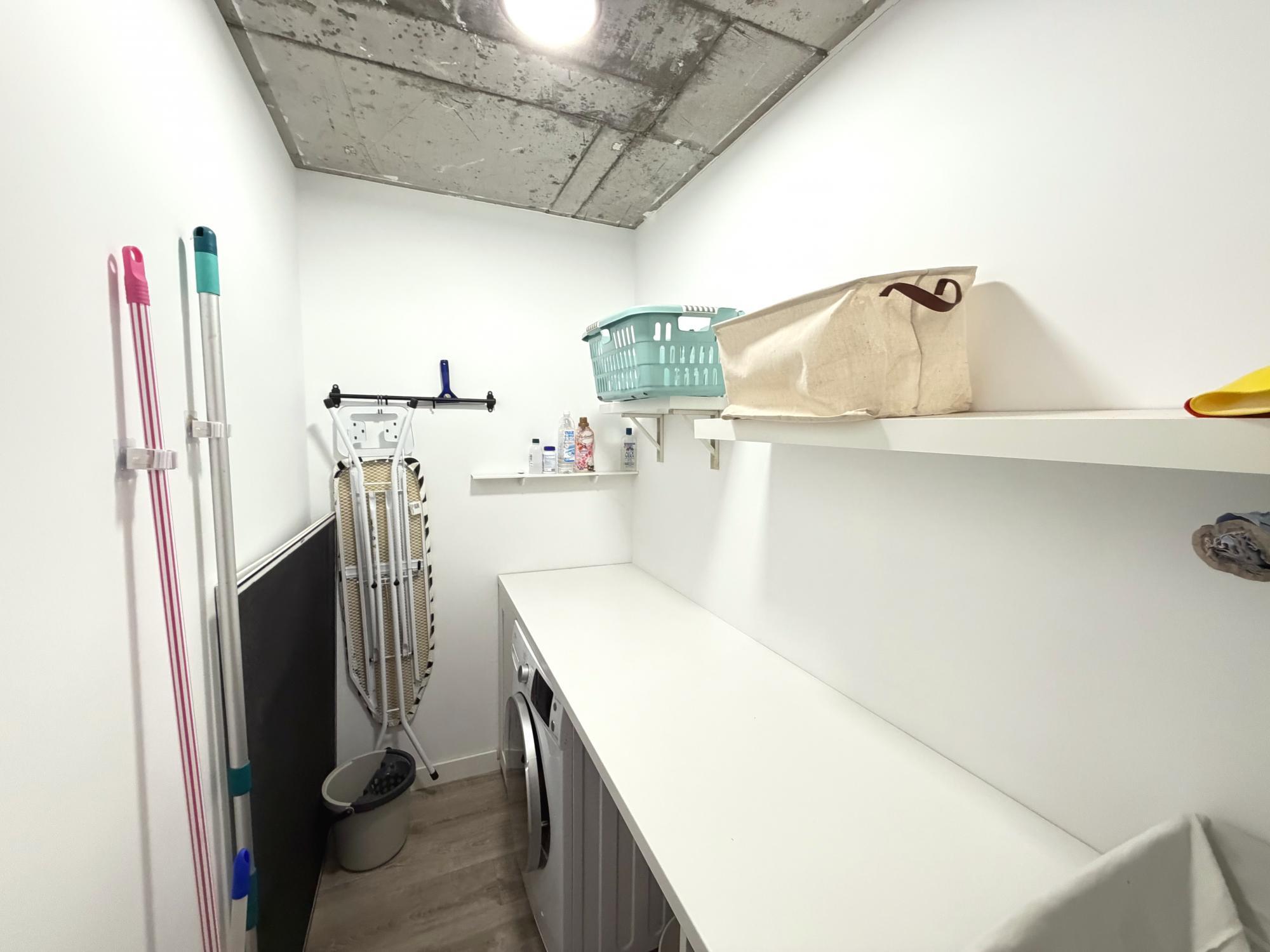 Pisos-Venta-Camarma de Esteruelas-2115341-Foto-15