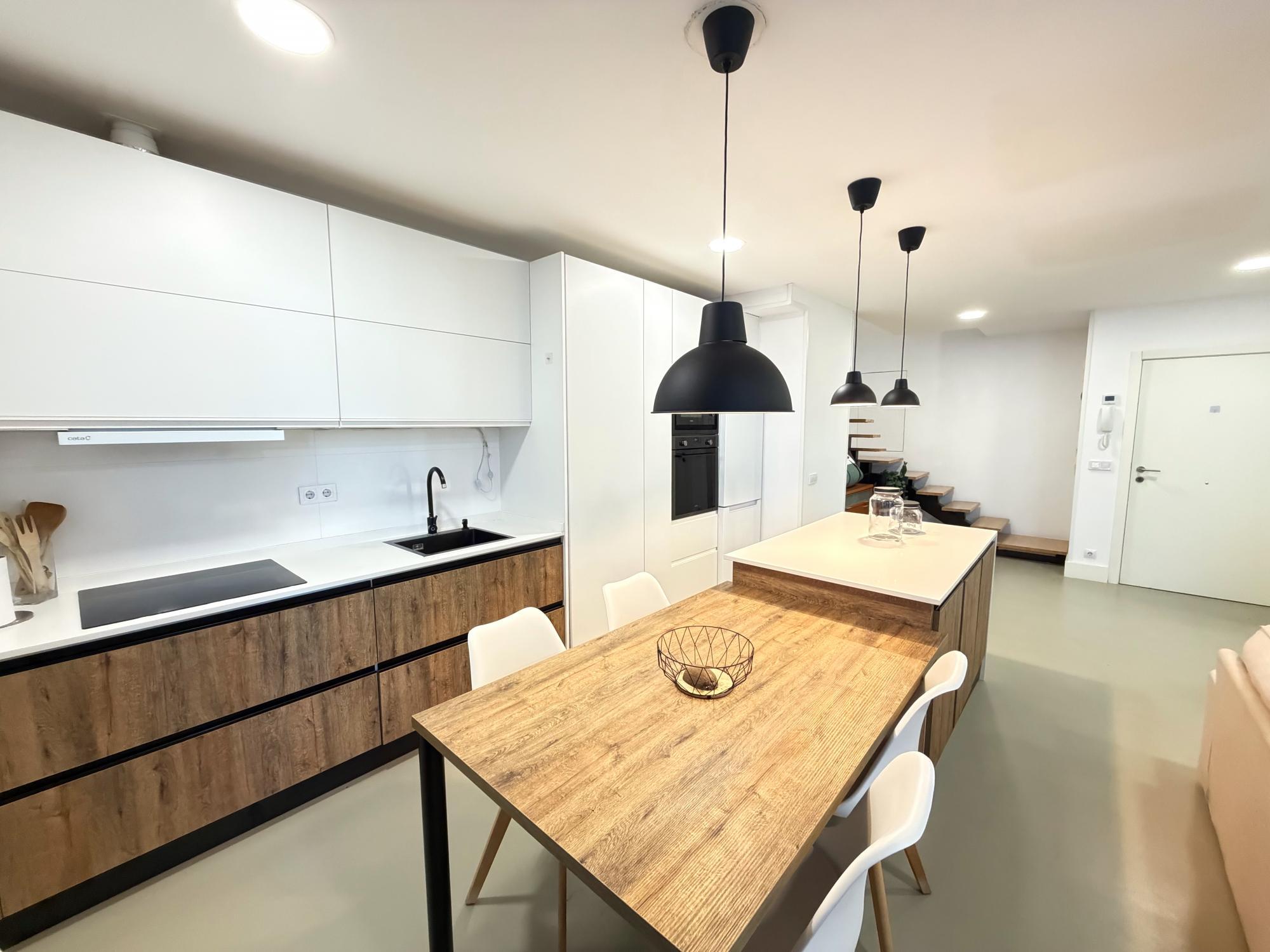 Pisos-Venta-Camarma de Esteruelas-2115341-Foto-12