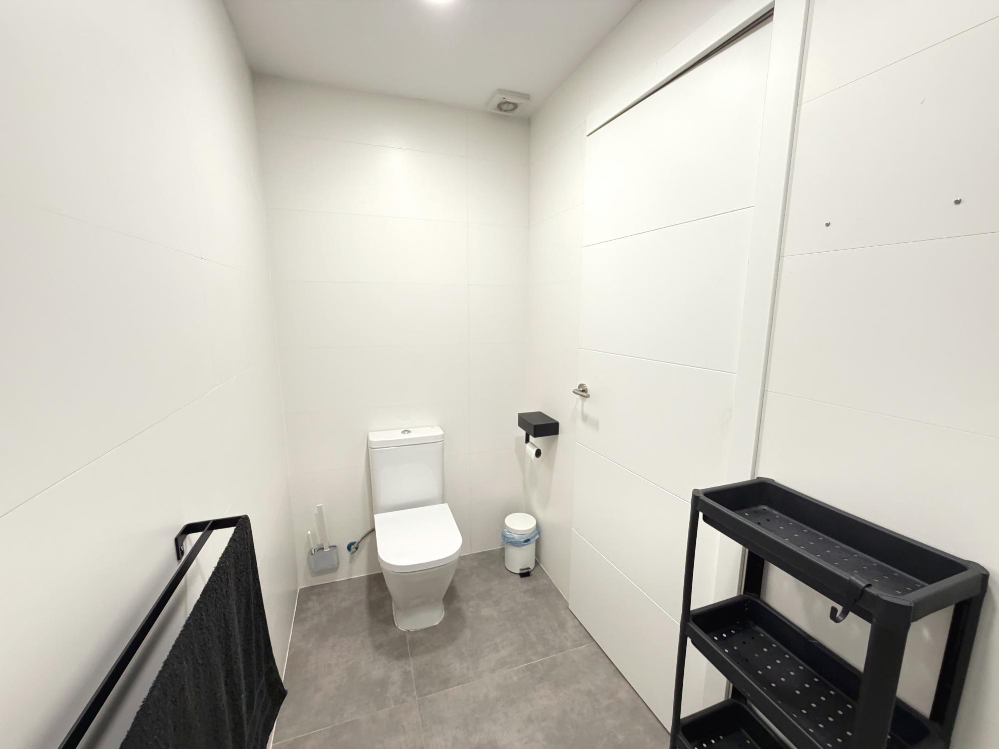 Pisos-Venta-Camarma de Esteruelas-2115341-Foto-17