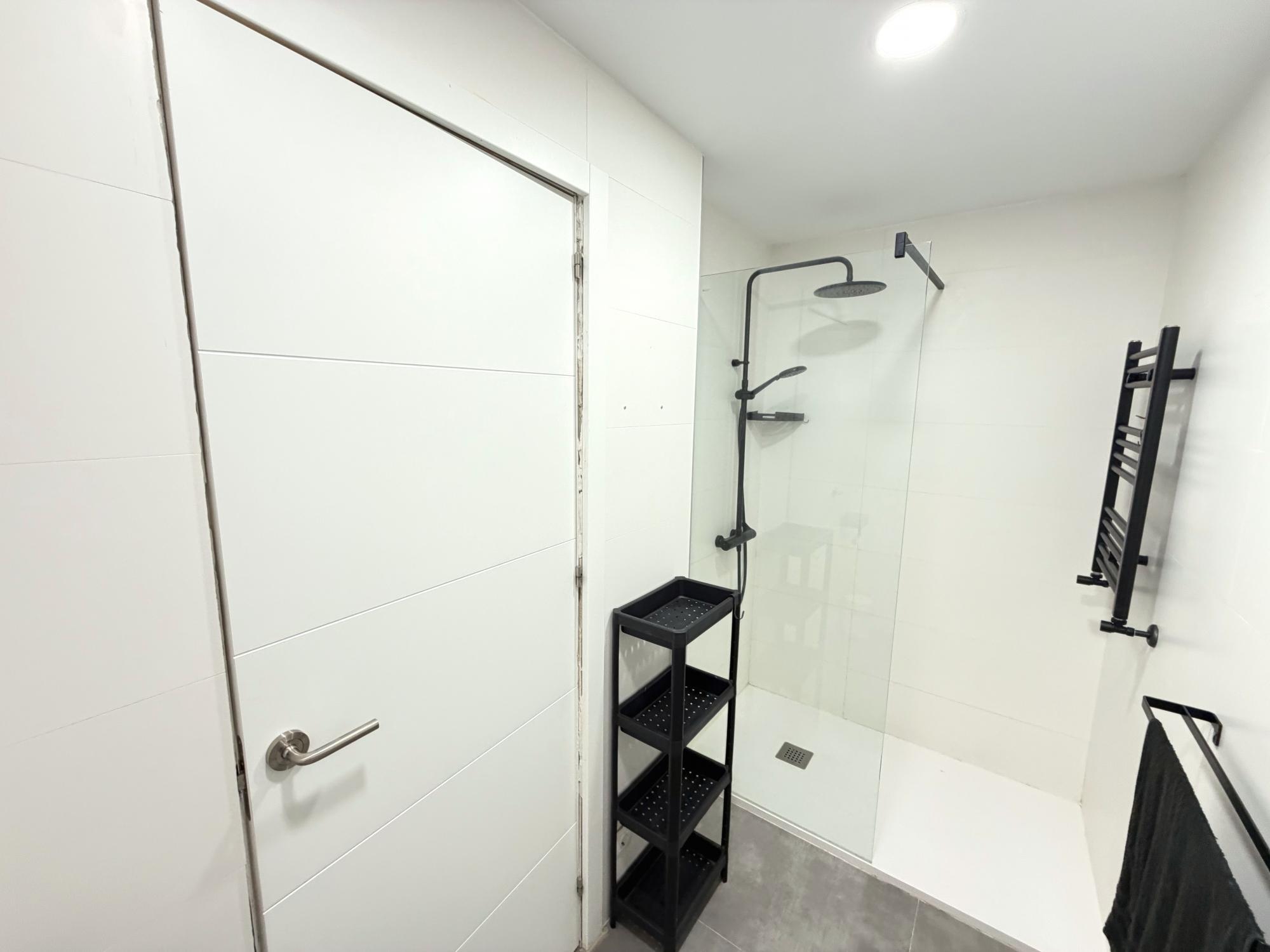 Pisos-Venta-Camarma de Esteruelas-2115341-Foto-20