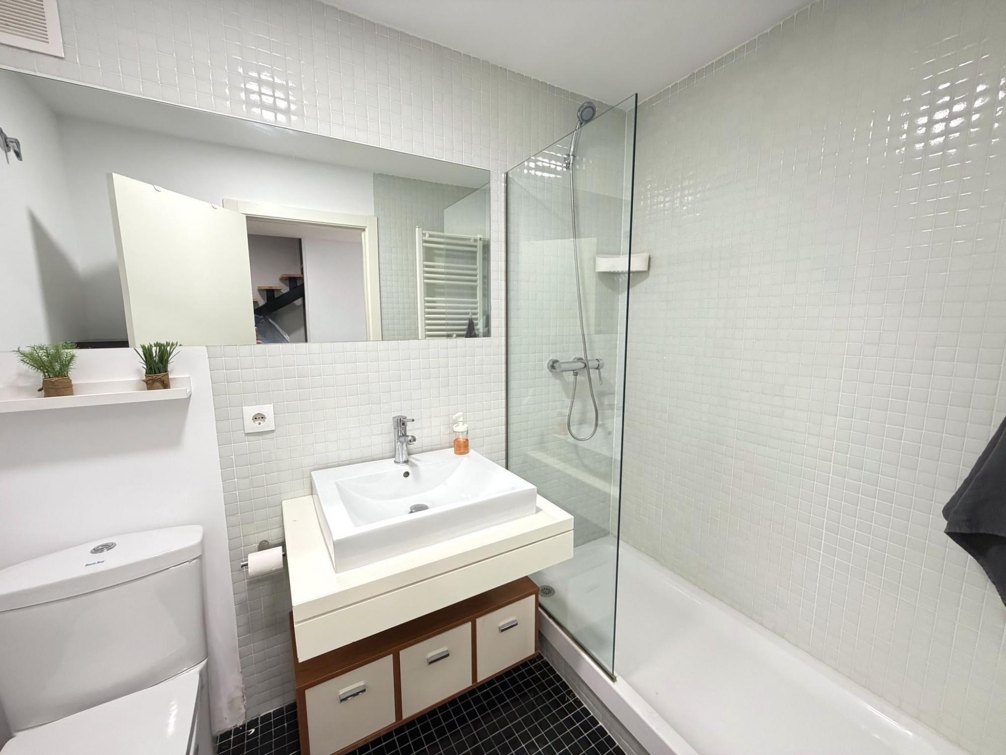 Pisos-Venta-Camarma de Esteruelas-2115341-Foto-23