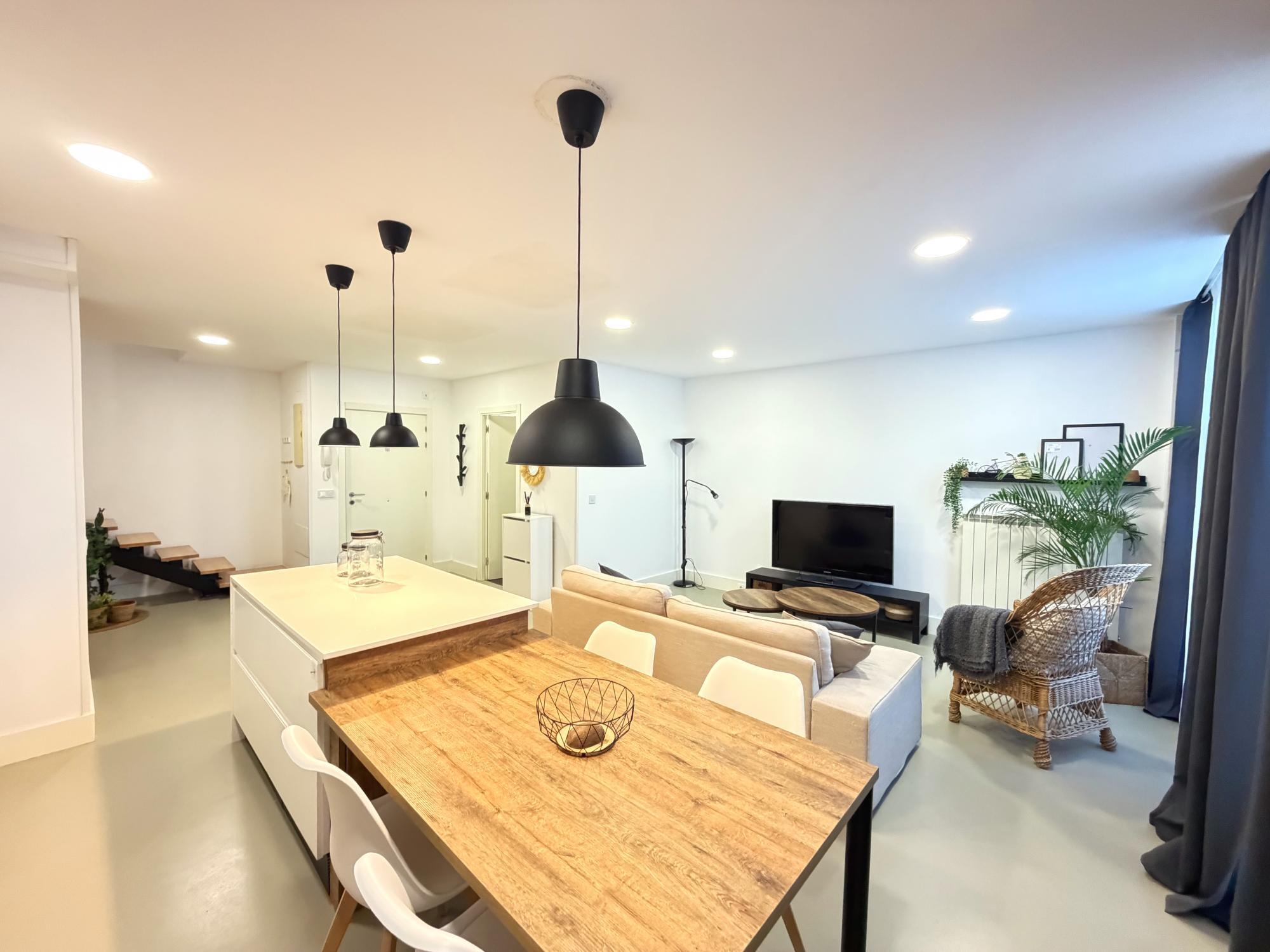 Pisos-Venta-Camarma de Esteruelas-2115341-Foto-16