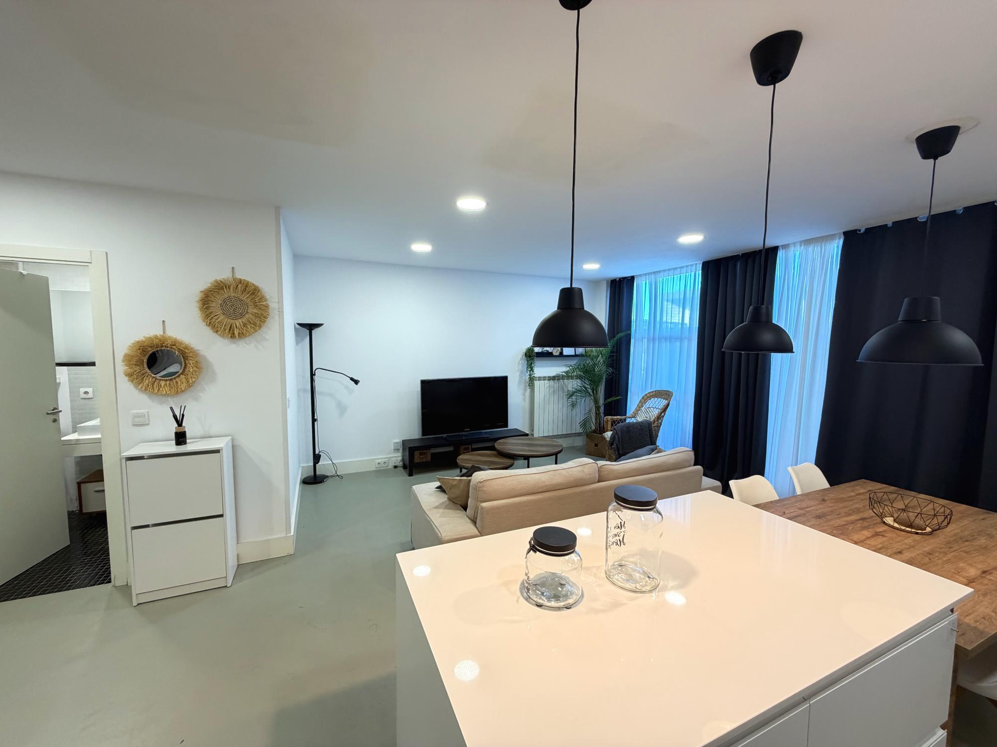 Pisos-Venta-Camarma de Esteruelas-2115341-Foto-18