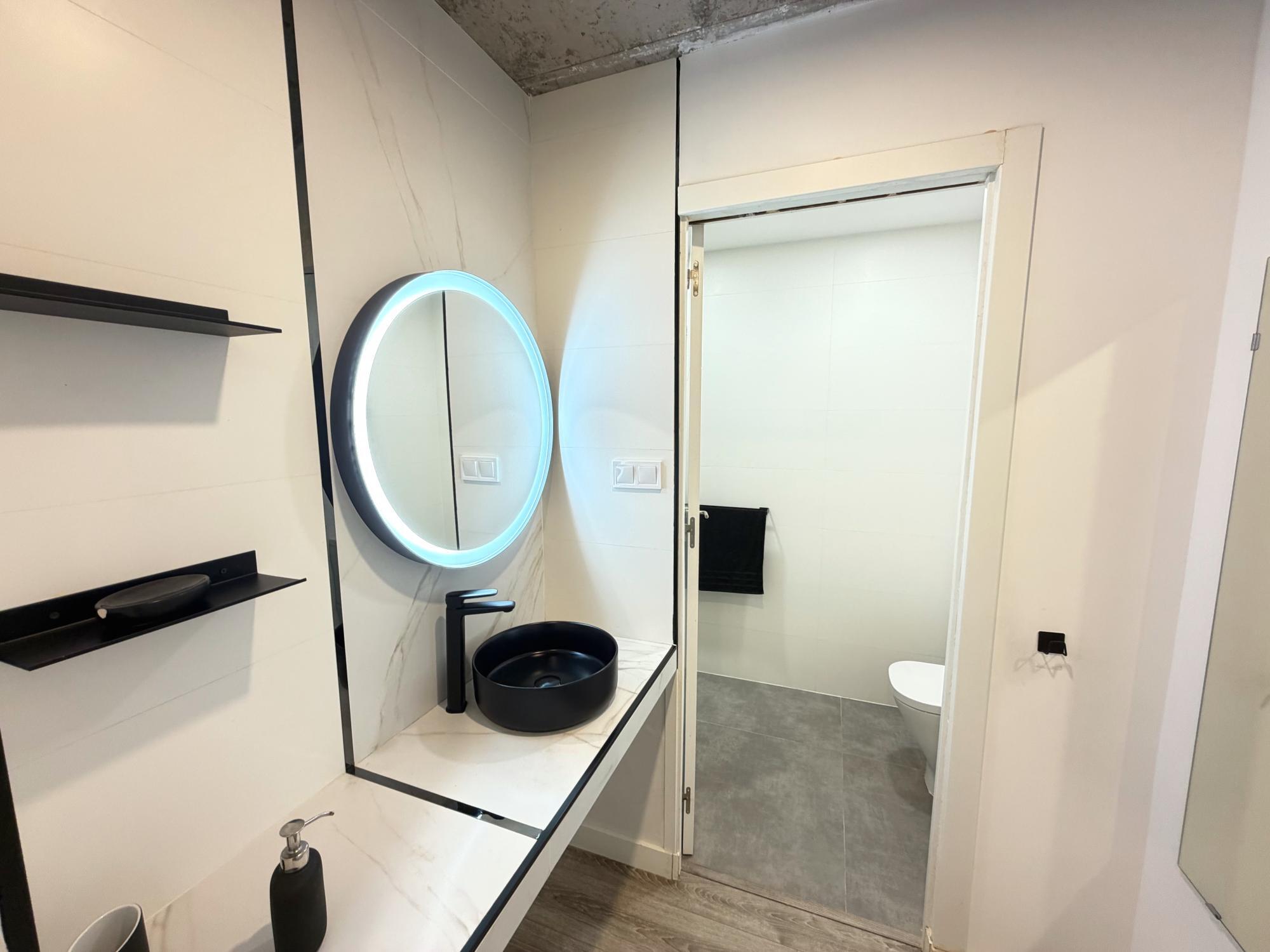 Pisos-Venta-Camarma de Esteruelas-2115341-Foto-21