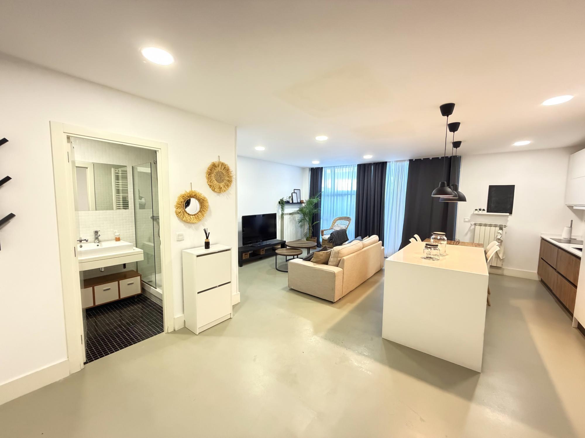 Pisos-Venta-Camarma de Esteruelas-2115341-Foto-22