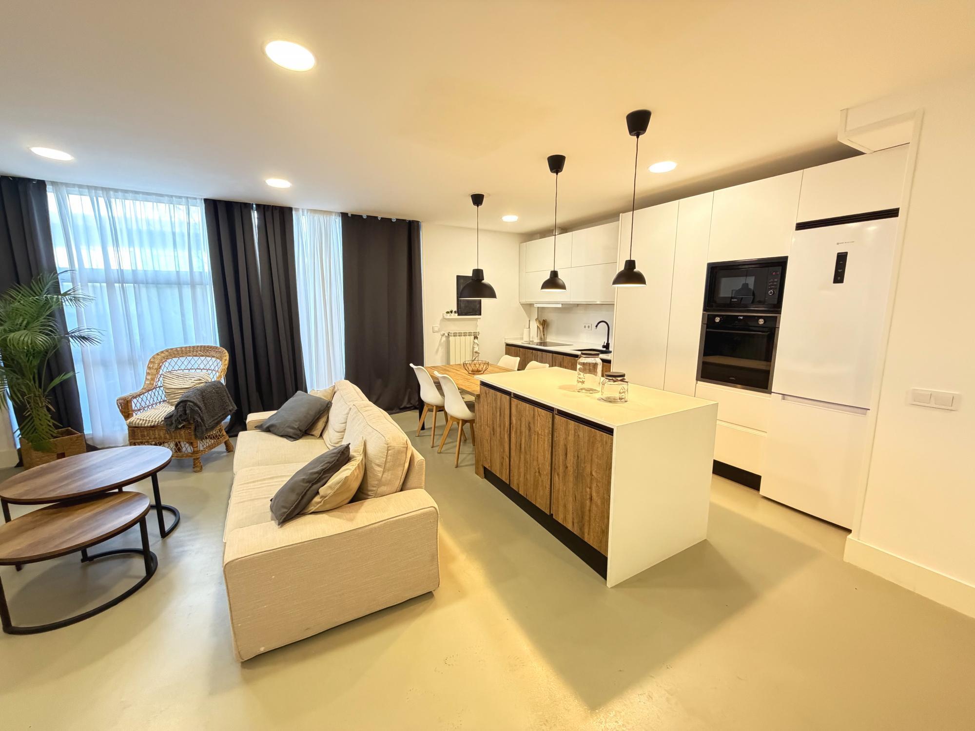 Pisos-Venta-Camarma de Esteruelas-2115341-Foto-19