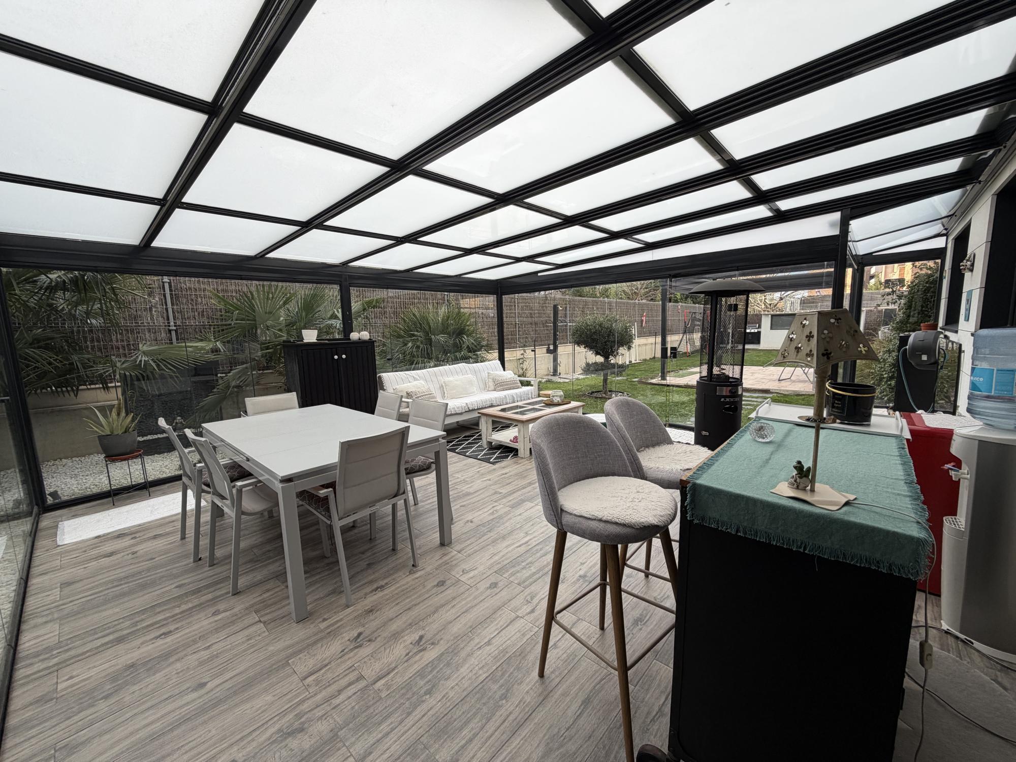 Pisos-Venta-AlcalÃ¡ de Henares-2115344-Foto-3