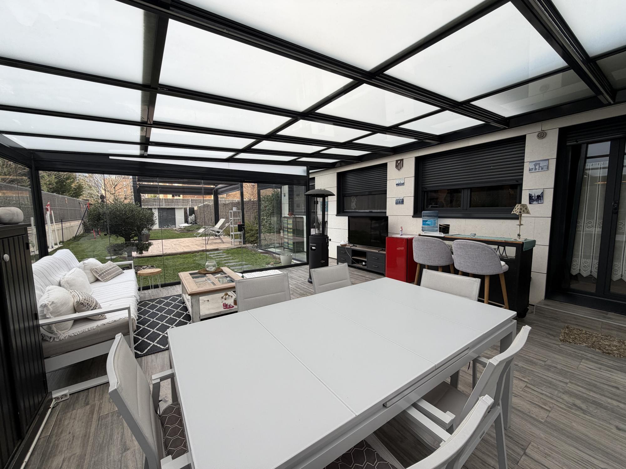 Pisos-Venta-AlcalÃ¡ de Henares-2115344-Foto-2