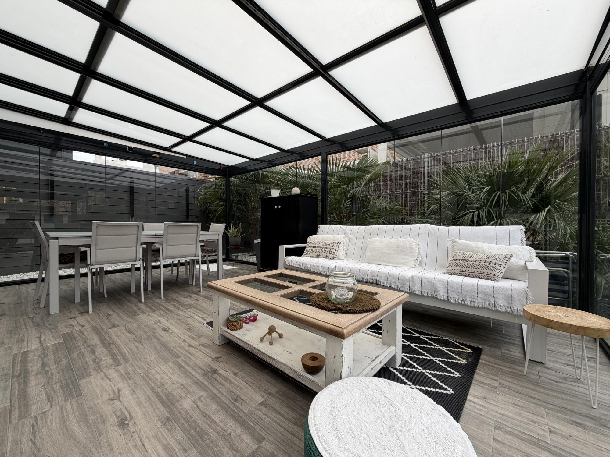 Pisos-Venta-AlcalÃ¡ de Henares-2115344-Foto-4