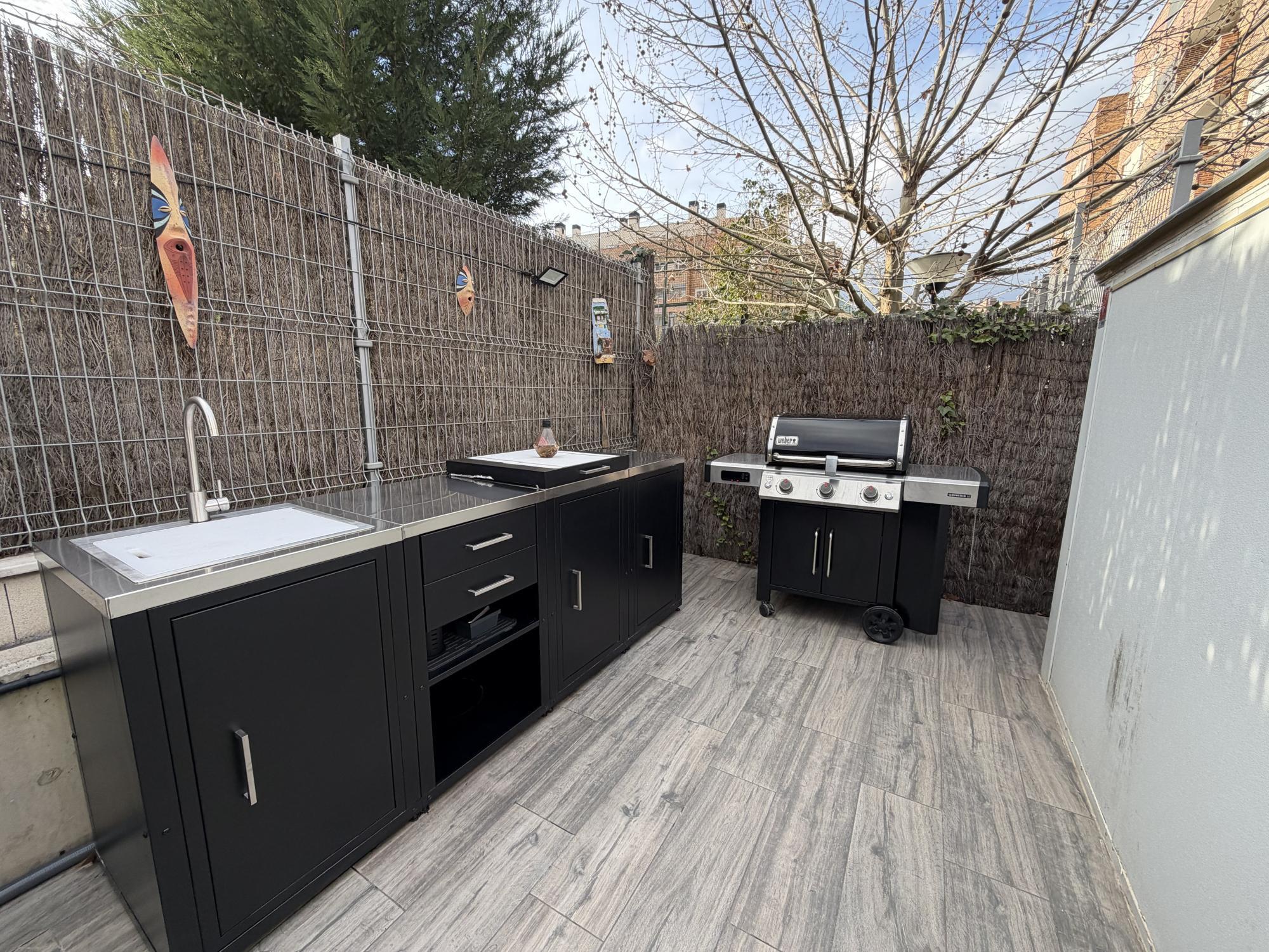 Pisos-Venta-AlcalÃ¡ de Henares-2115344-Foto-5