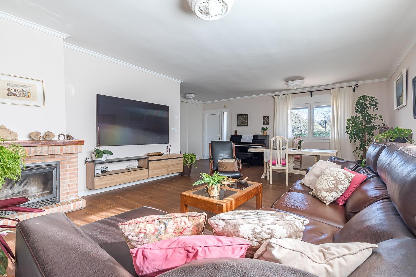 Casas o chalets-Venta-El Escorial-2111950-Foto-8