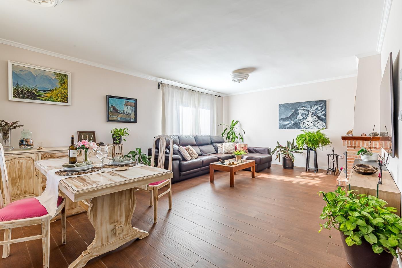 Casas o chalets-Venta-El Escorial-2111950-Foto-4