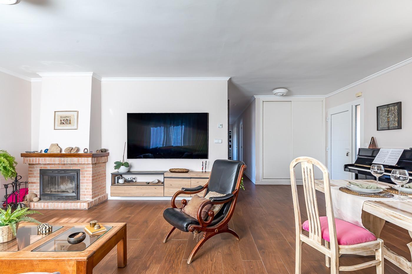 Casas o chalets-Venta-El Escorial-2111950-Foto-9