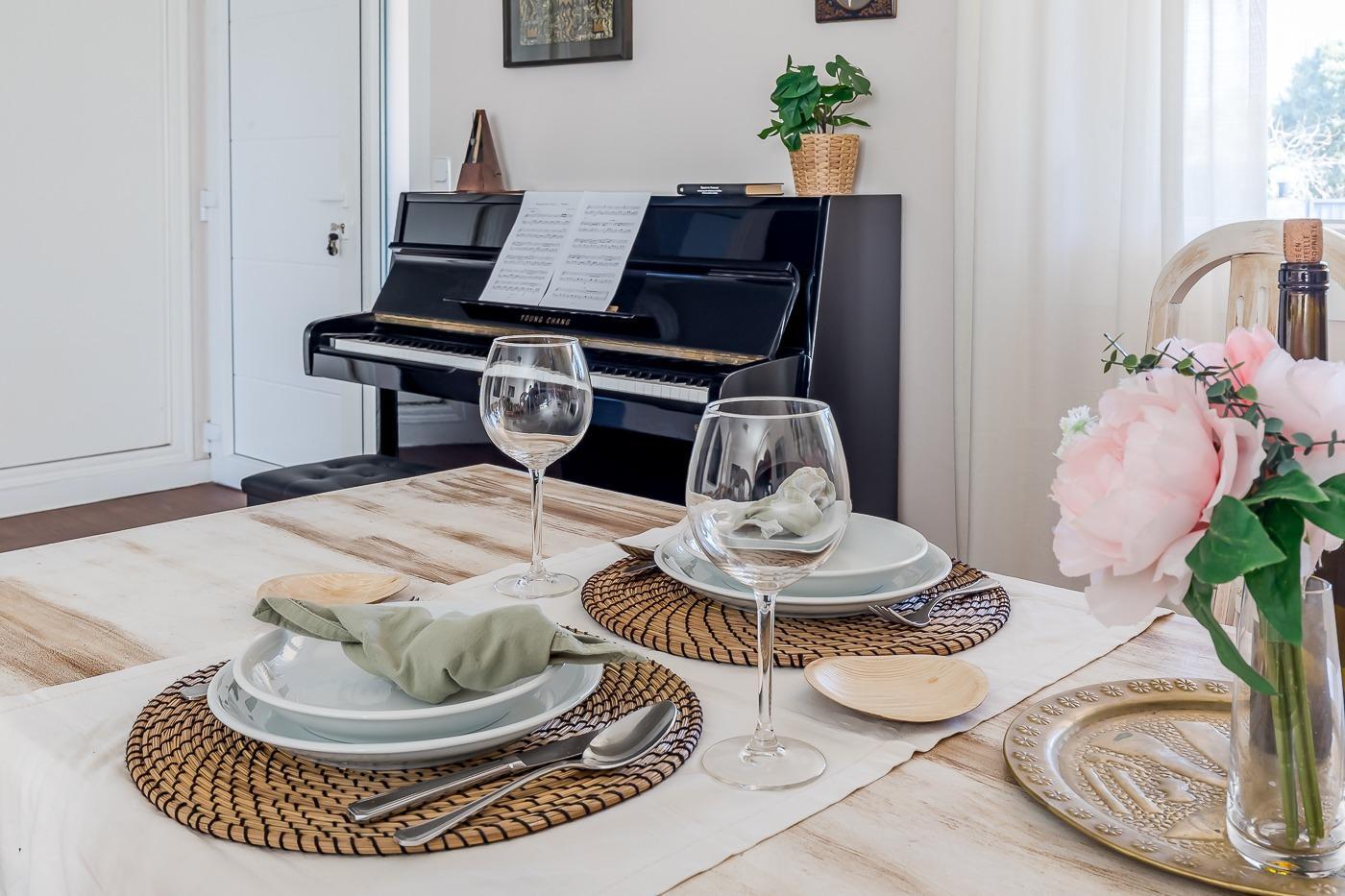 Casas o chalets-Venta-El Escorial-2111950-Foto-15