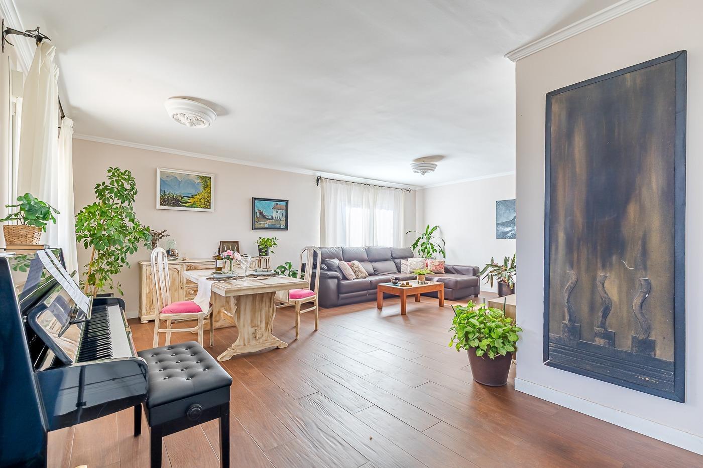 Casas o chalets-Venta-El Escorial-2111950-Foto-3