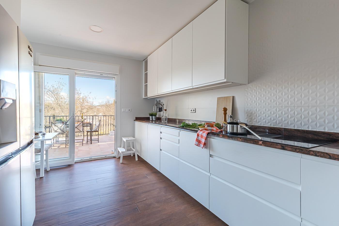 Casas o chalets-Venta-El Escorial-2111950-Foto-17