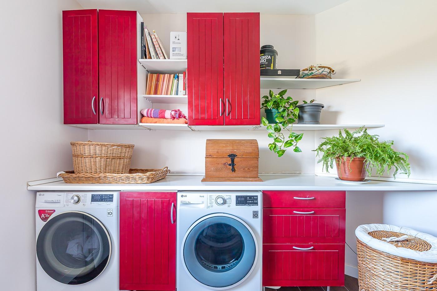 Casas o chalets-Venta-El Escorial-2111950-Foto-27