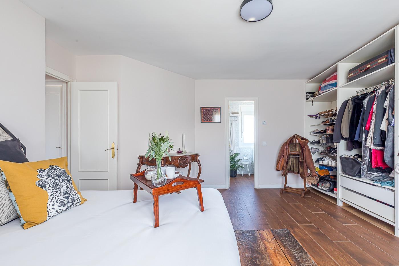 Casas o chalets-Venta-El Escorial-2111950-Foto-34