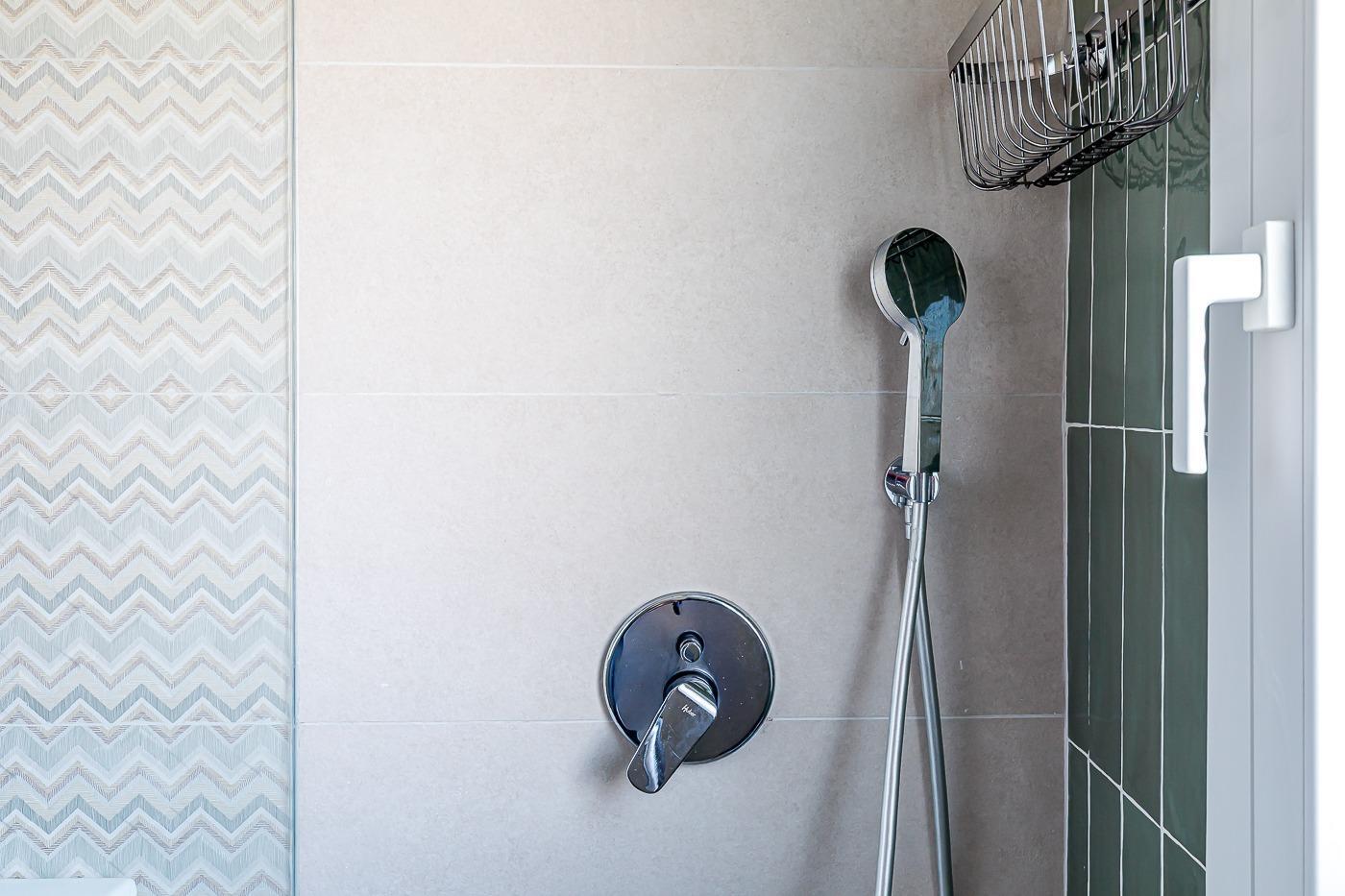 Casas o chalets-Venta-El Escorial-2111950-Foto-50