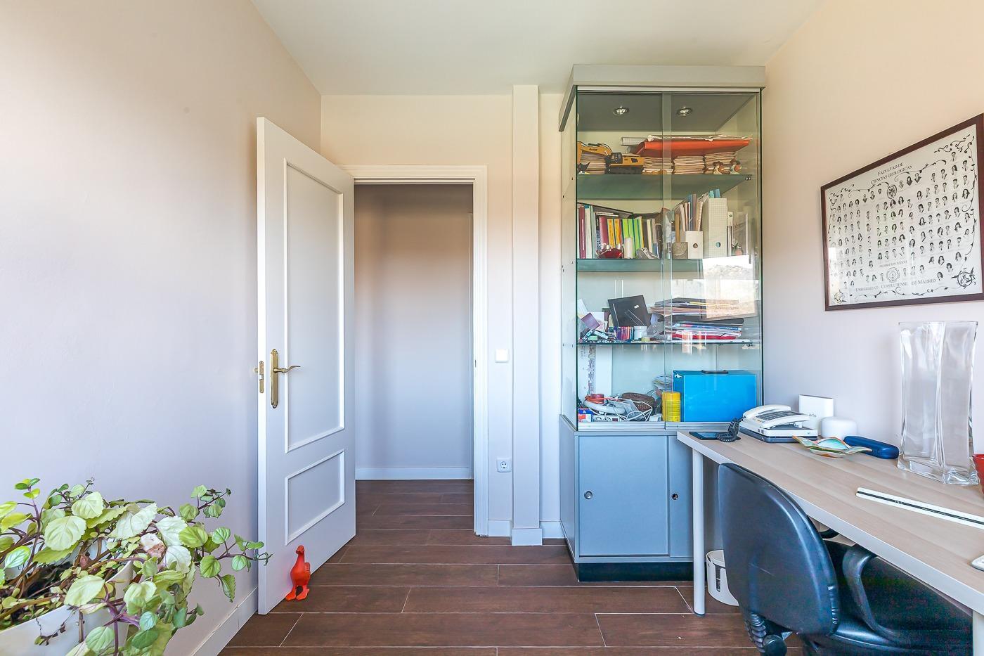 Casas o chalets-Venta-El Escorial-2111950-Foto-53