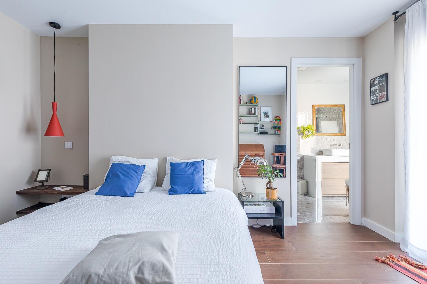 Casas o chalets-Venta-El Escorial-2111950-Foto-57