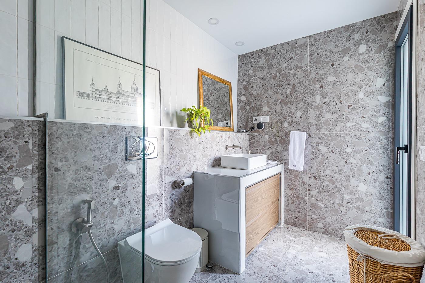 Casas o chalets-Venta-El Escorial-2111950-Foto-60