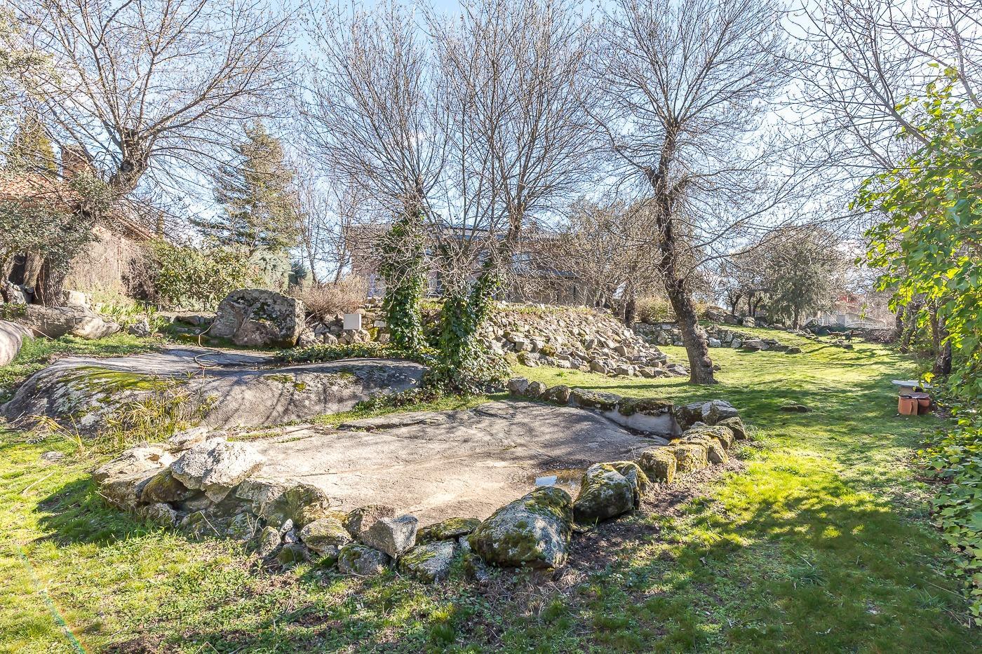 Casas o chalets-Venta-El Escorial-2111950-Foto-73