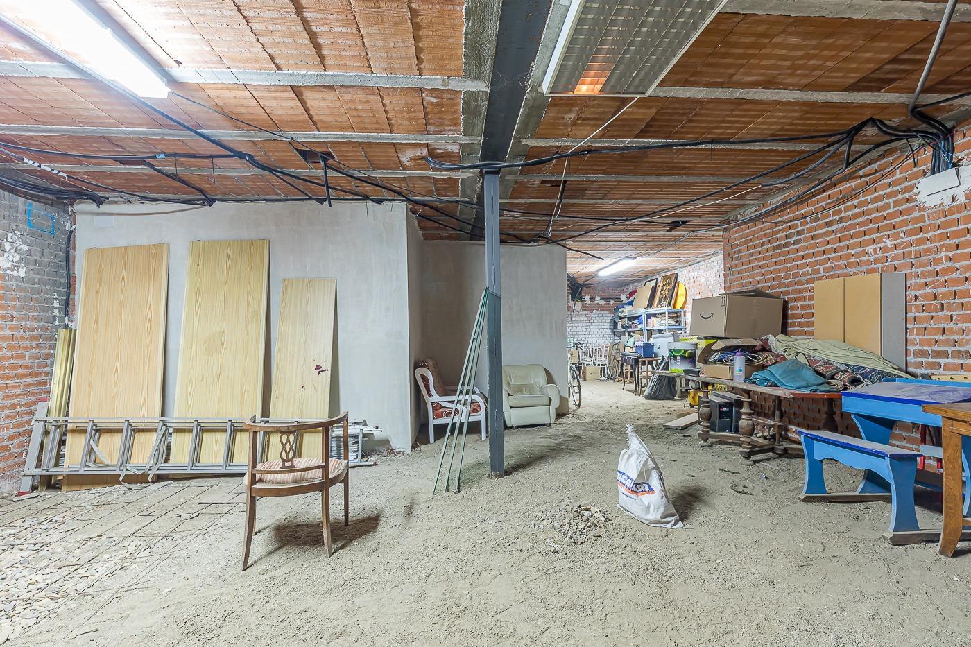 Casas o chalets-Venta-El Escorial-2111950-Foto-83