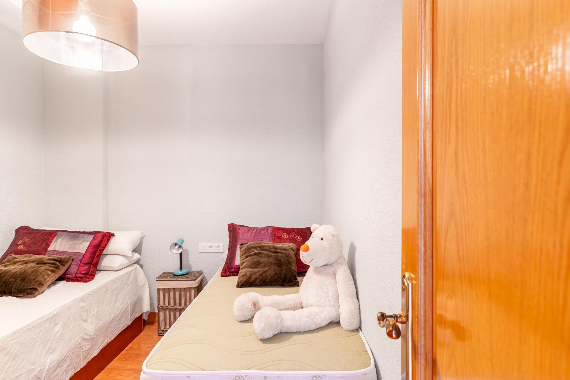 Pisos-Venta-AlmerÃ­a-1842786-Foto-12