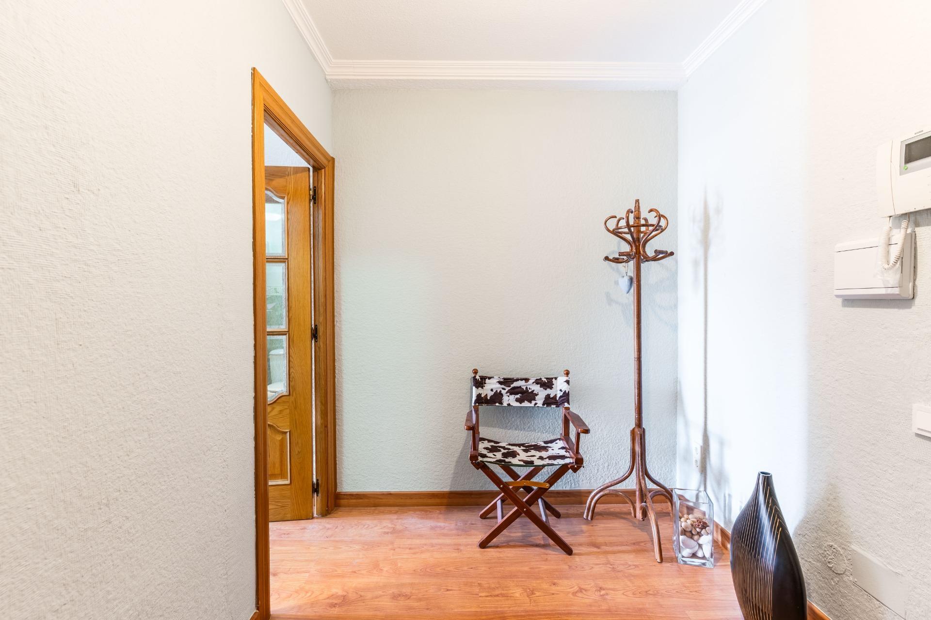 Pisos-Venta-AlmerÃ­a-1842786-Foto-4