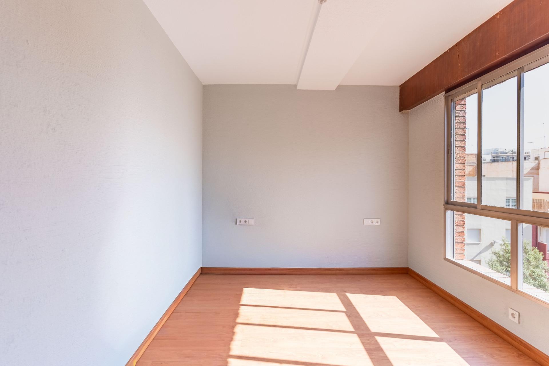 Pisos-Venta-AlmerÃ­a-1842786-Foto-5