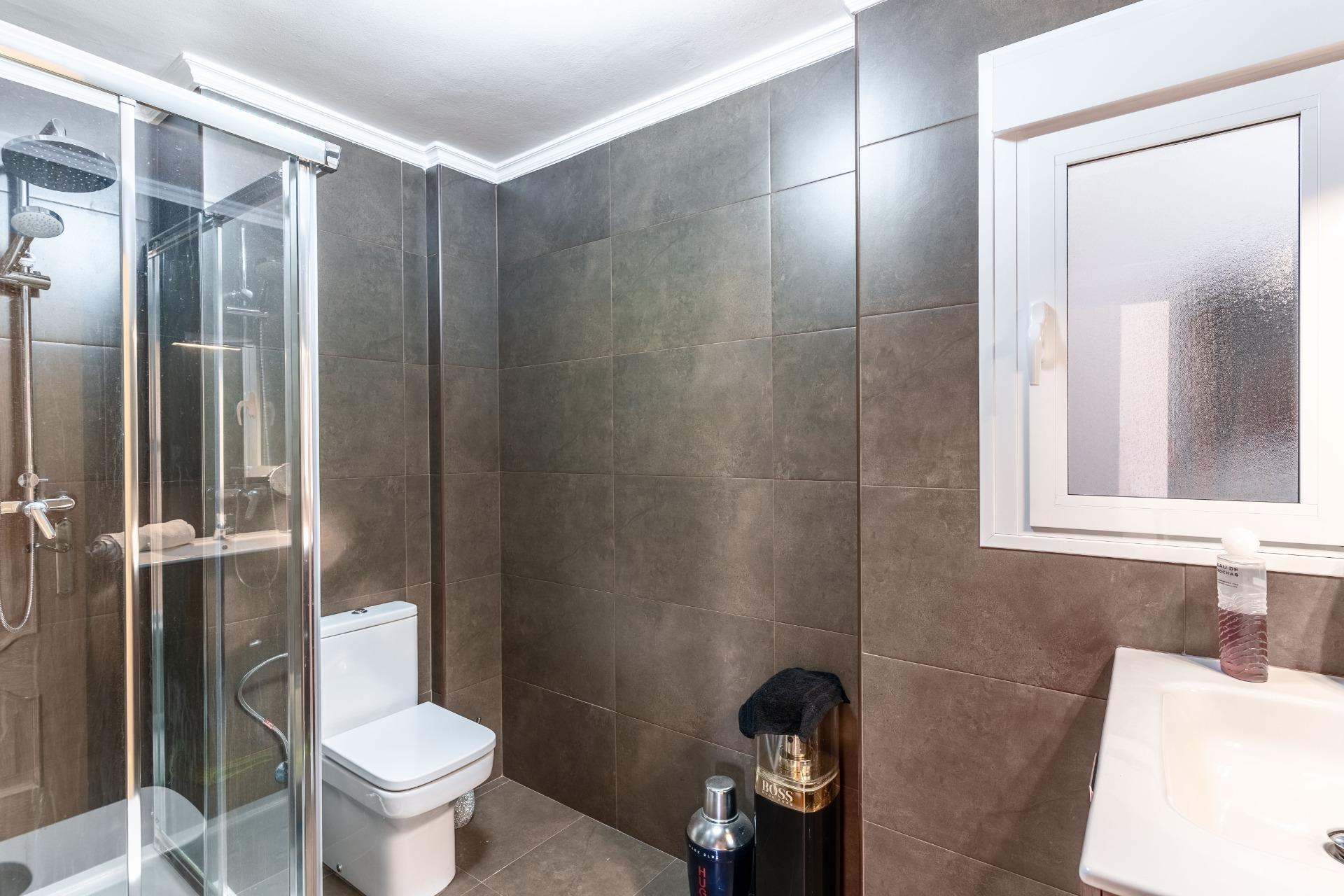 Pisos-Venta-AlmerÃ­a-1842786-Foto-15