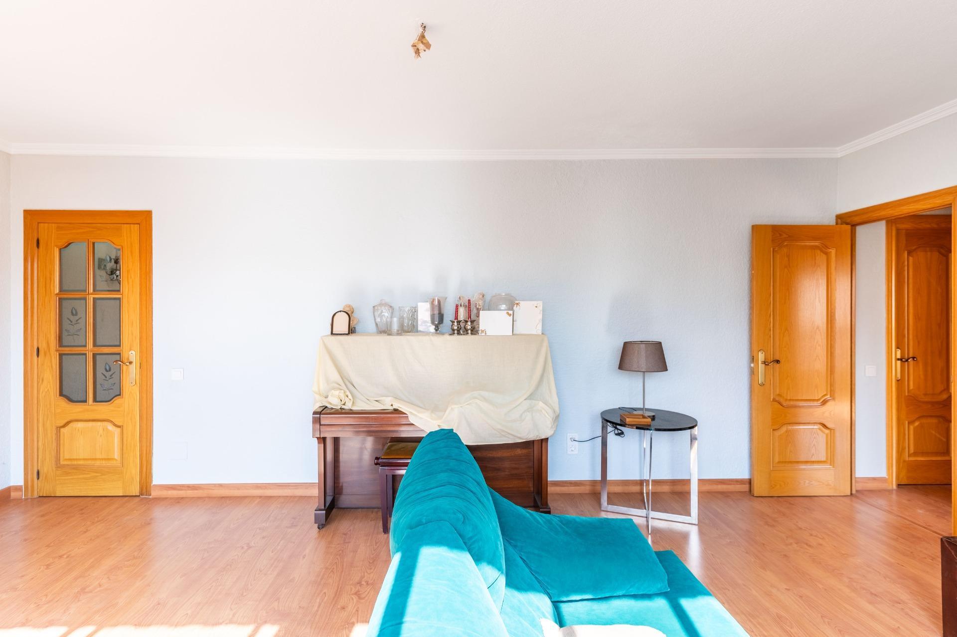 Pisos-Venta-AlmerÃ­a-1842786-Foto-21