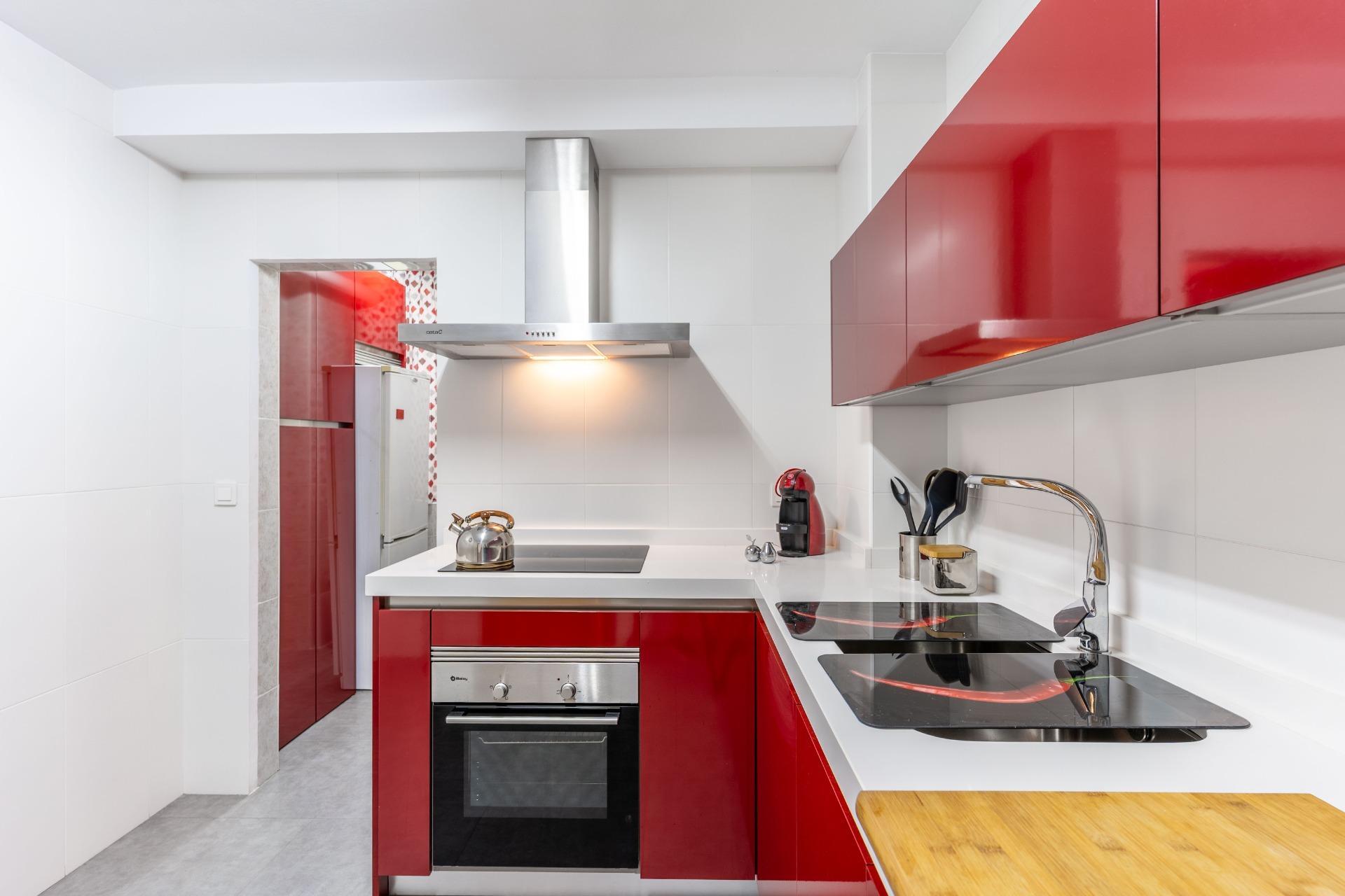 Pisos-Venta-AlmerÃ­a-1842786-Foto-28