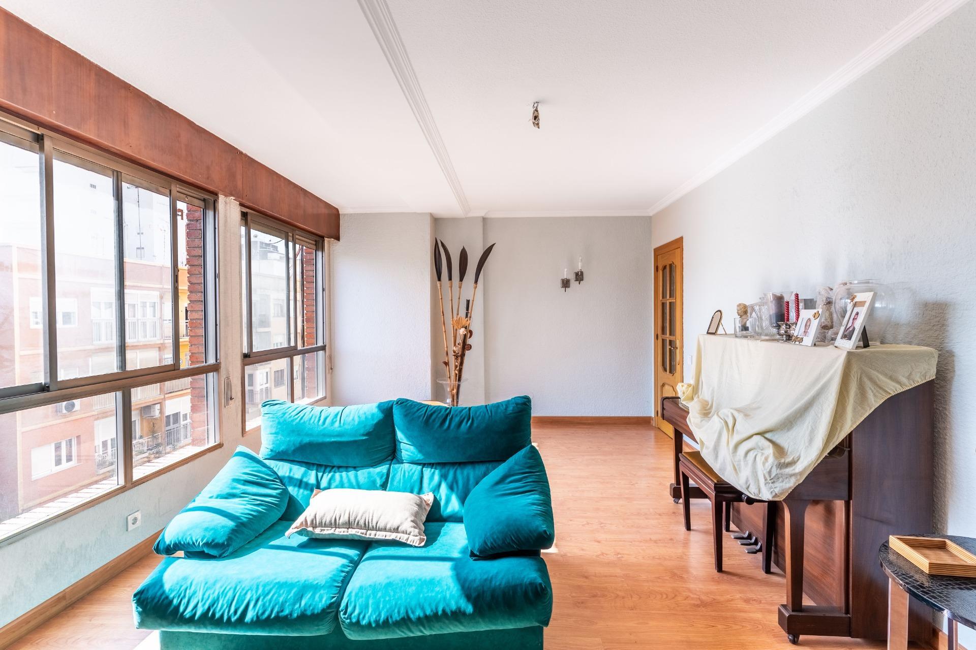 Pisos-Venta-AlmerÃ­a-1842786-Foto-20