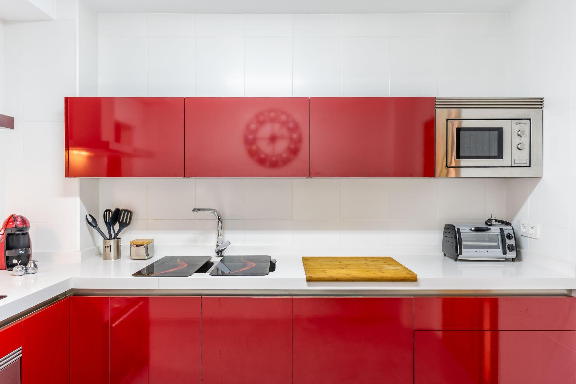 Pisos-Venta-AlmerÃ­a-1842786-Foto-29