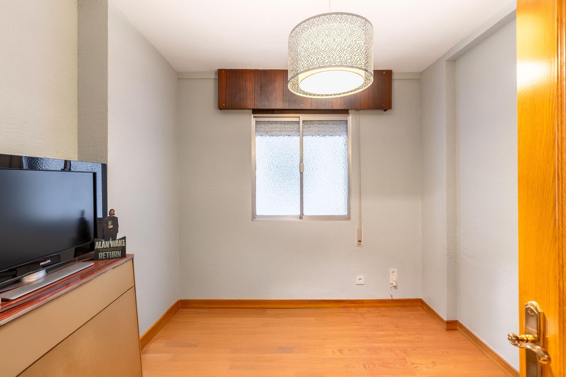 Pisos-Venta-AlmerÃ­a-1842786-Foto-35