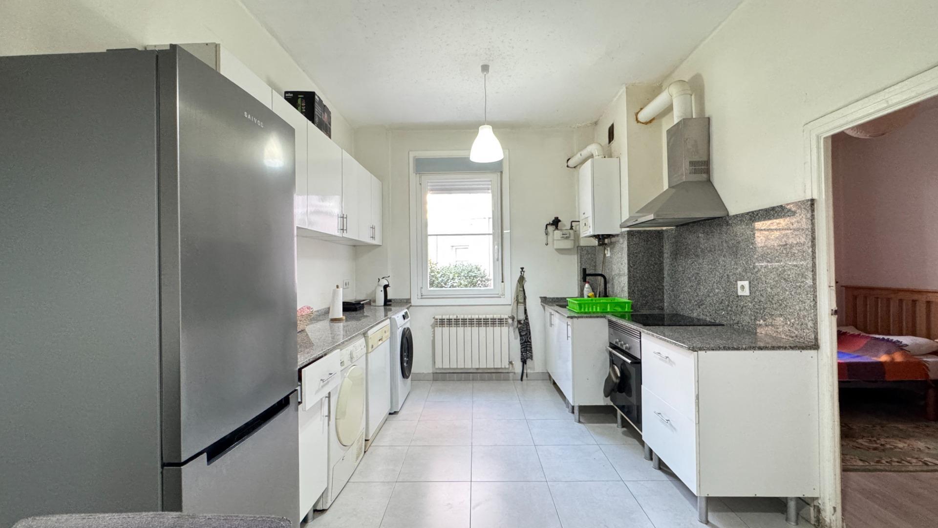 Pisos-Venta-Vigo-2110081