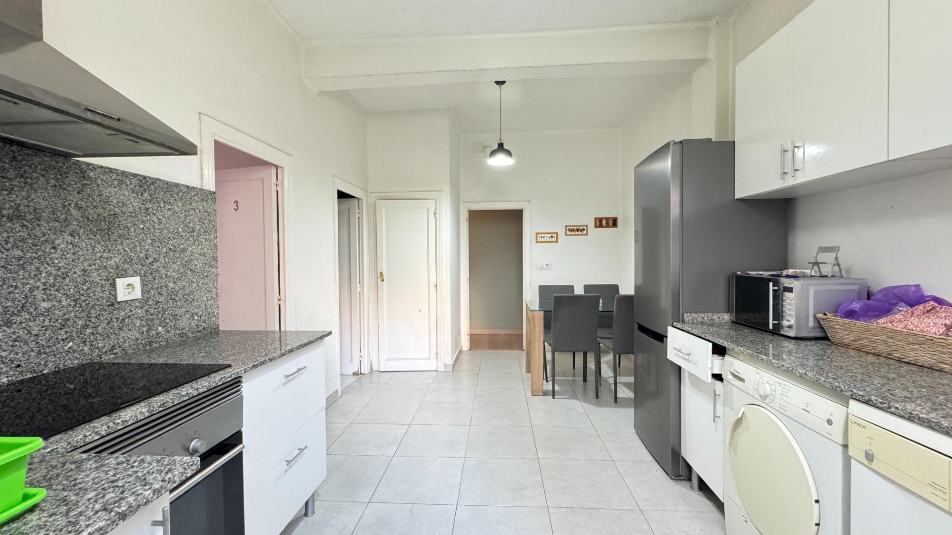 Pisos-Venta-Vigo-2110081-Foto-2