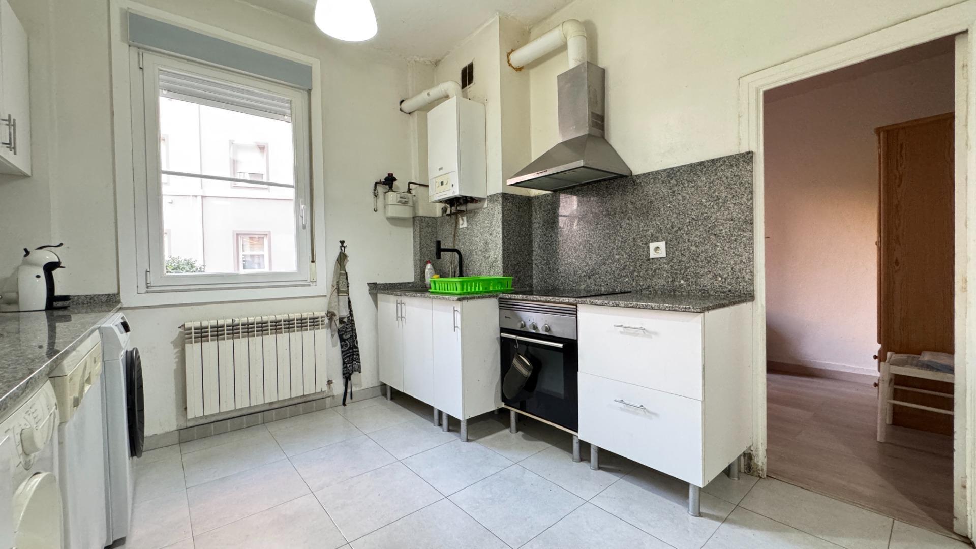 Pisos-Venta-Vigo-2110081-Foto-4