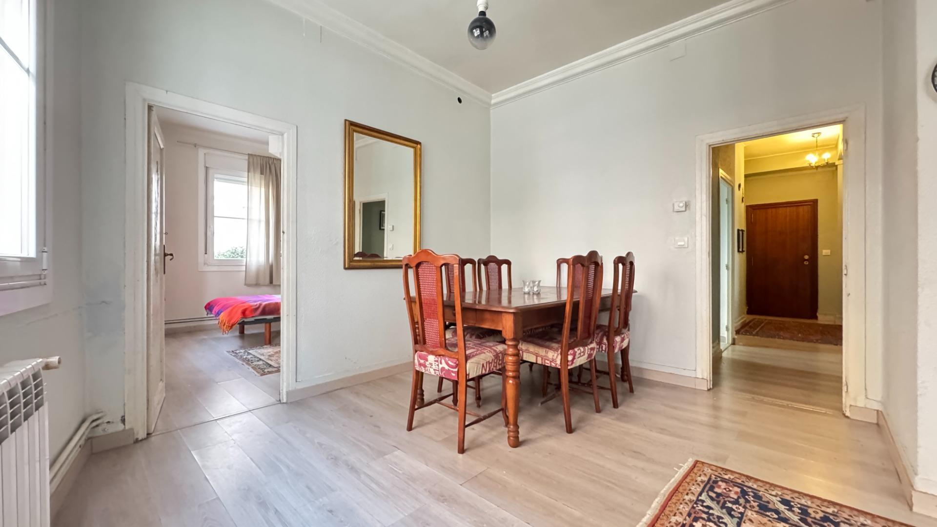 Pisos-Venta-Vigo-2110081-Foto-9