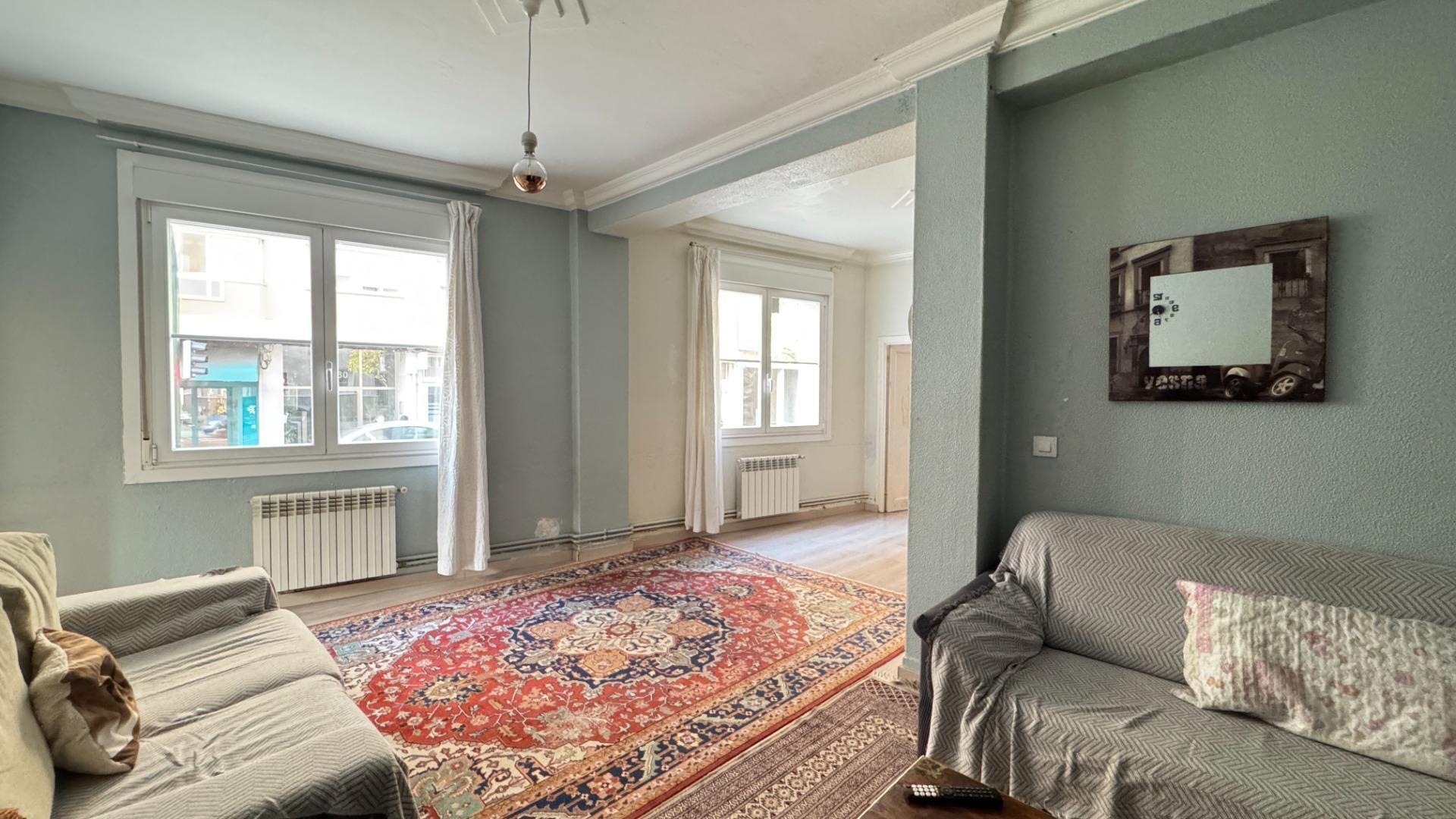 Pisos-Venta-Vigo-2110081-Foto-7