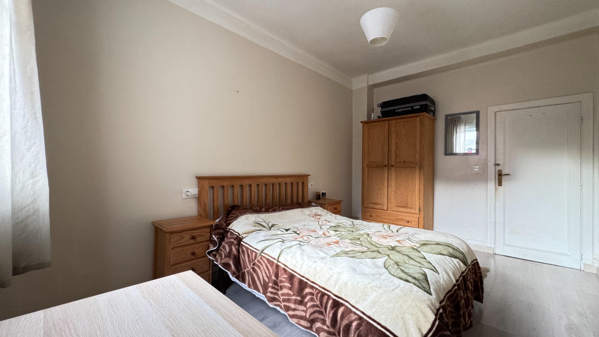 Pisos-Venta-Vigo-2110081-Foto-11