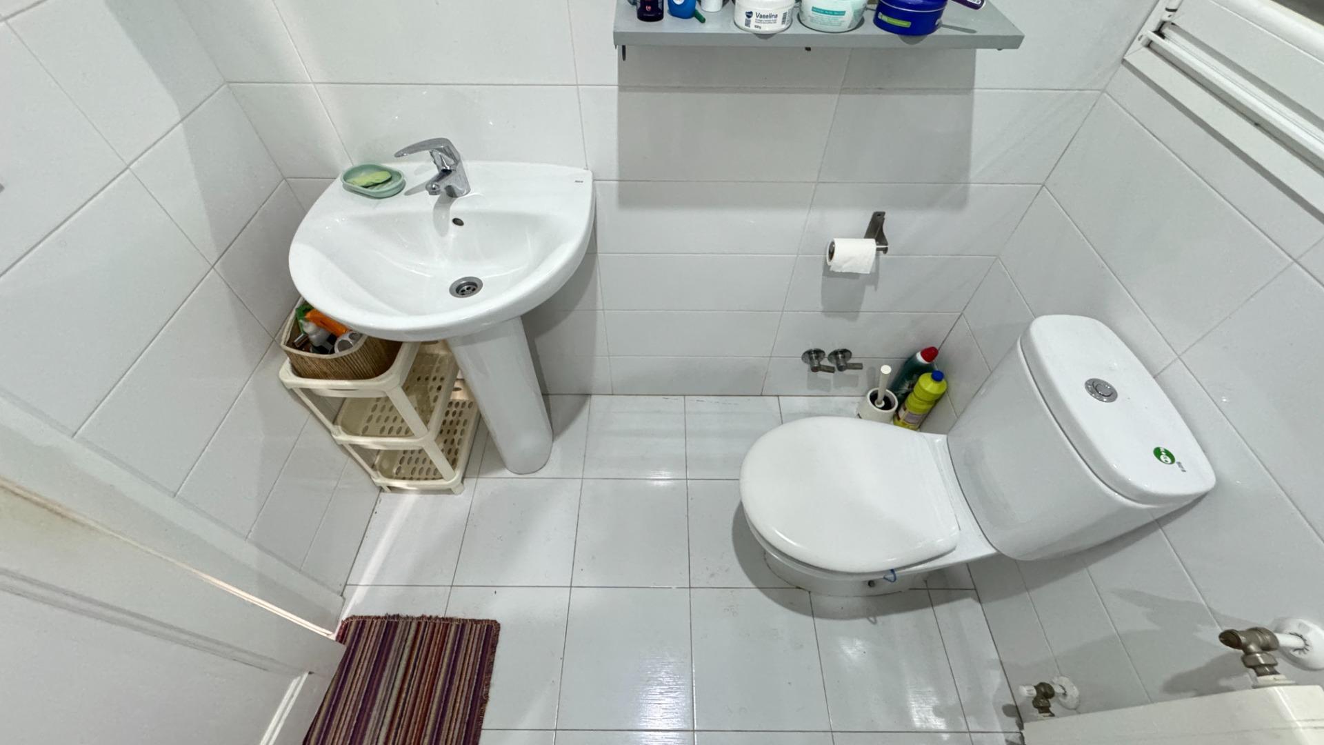 Pisos-Venta-Vigo-2110081-Foto-12