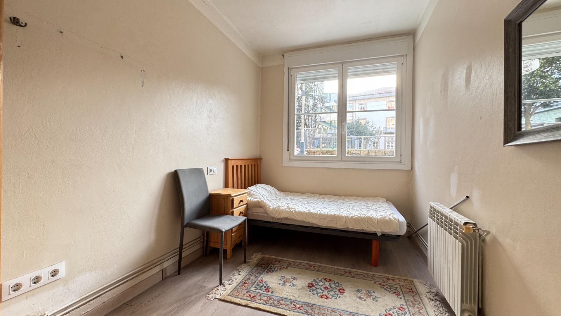 Pisos-Venta-Vigo-2110081-Foto-15