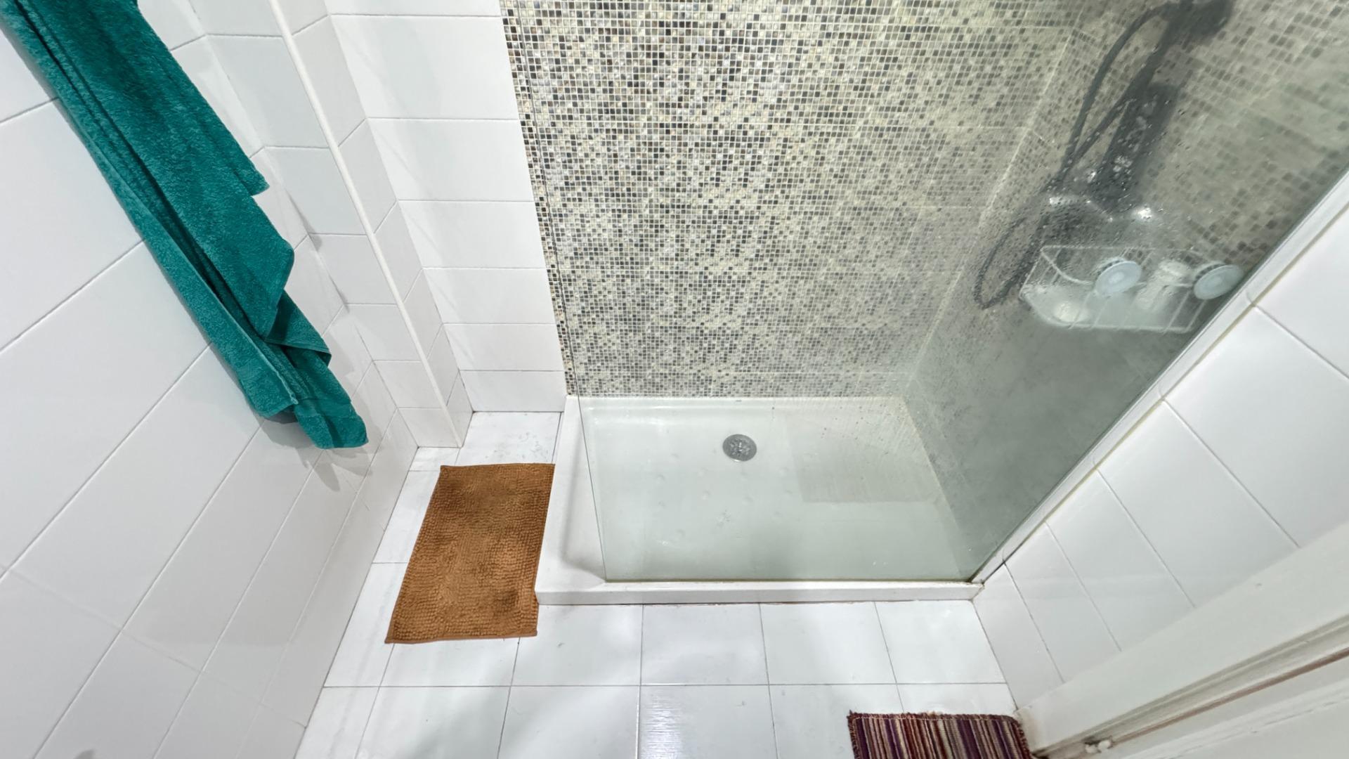 Pisos-Venta-Vigo-2110081-Foto-13