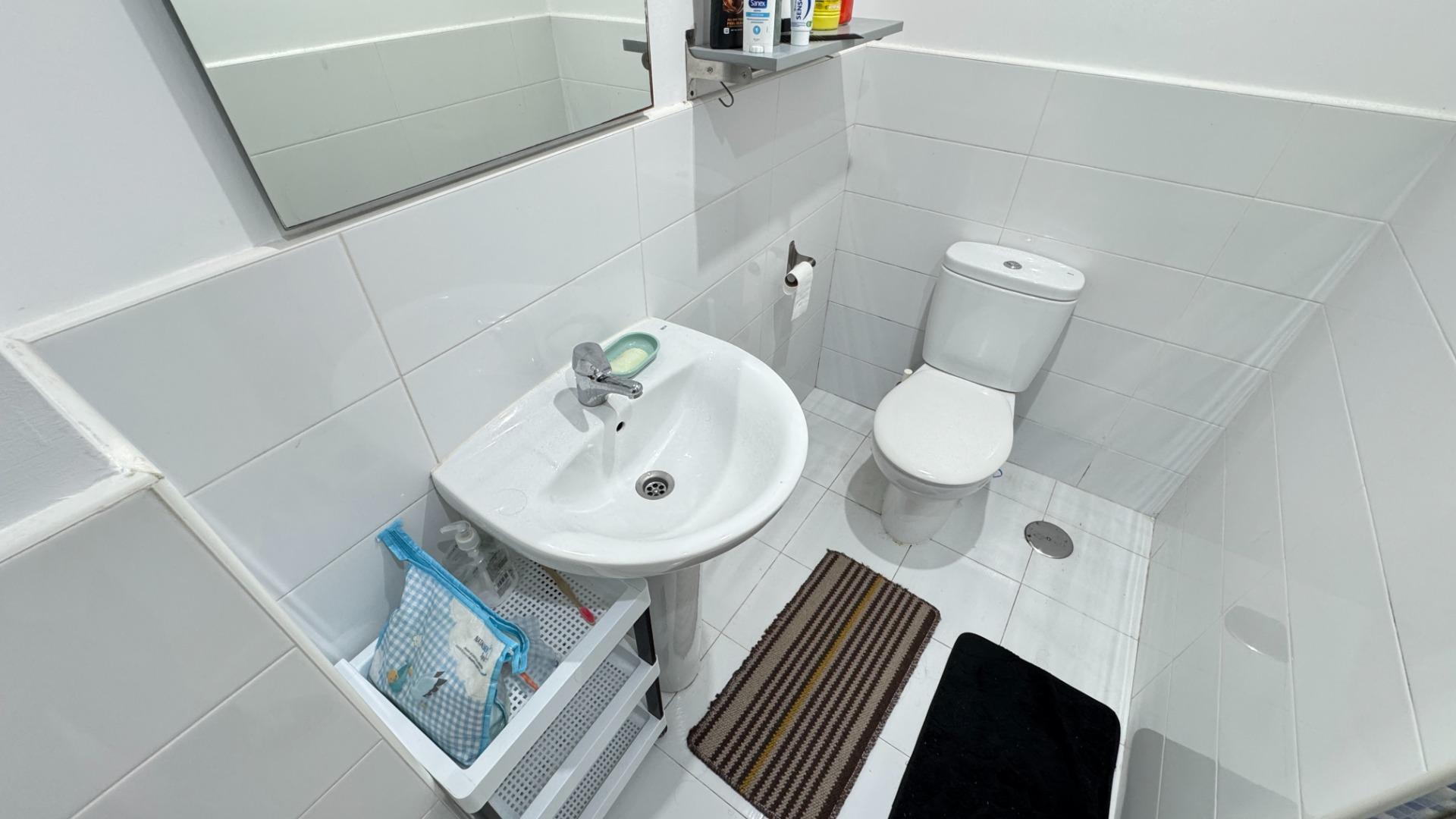 Pisos-Venta-Vigo-2110081-Foto-19